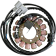 (image for) Accel Unmolded Alternator Stator 2112-0420