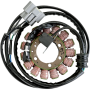 (image for) Accel Unmolded Alternator Stator 2112-0420