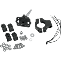 (image for) Handlebar Mount Kit Only