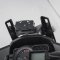 (image for) Cockpit GPS Mount - Kawasaki KLE1000 Versys 14-17