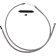 (image for) Stainless Steel Clutch Cable