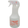 (image for) S100 Special Performance Wheel Cleaner