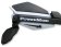 (image for) Star Series Handguard Mirror Set
