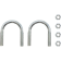 (image for) RM5 Mount Plate