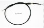 (image for) Motion Pro Control Cable - Kawasaki KDX175 80-81 - Clutch