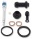 (image for) Moose Offroad Rear Brake Caliper Rebuild Kit