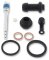 (image for) Moose Offroad Rear Brake Caliper Rebuild Kit
