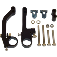 (image for) Universal Mount Kit