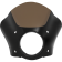 (image for) Memphis Shades Gauntlet Fairing