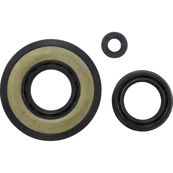 (image for) VERTEX Engine Oil Seal Kit for Yamaha Exciter LE 570 90-93