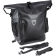(image for) Dryforce Waterproof 60L Roll Top Bag