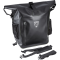 (image for) Dryforce 60 L Roll Top Bag