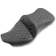 (image for) Extended Reach RoadSofa Seat - LS w/ black stitching (W/O Driver's Backrest)
