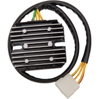 (image for) Lithium-Ion Rectifier/Regulator for Yamaha FZ1 01-05