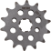(image for) Vortex Front Steel Sprocket - 14T