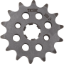 (image for) Vortex Front Steel Sprocket 14T