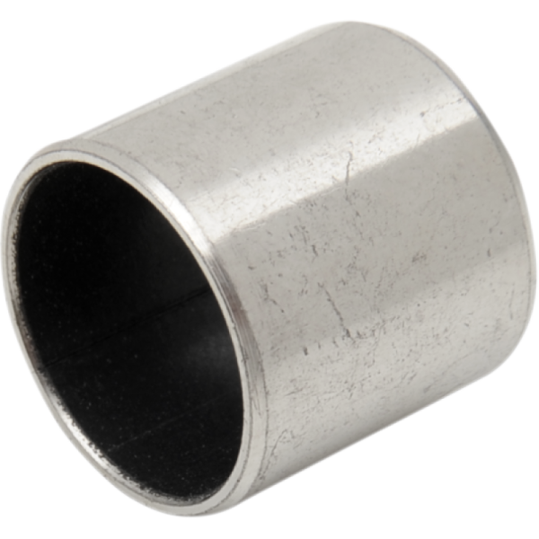 (image for) Drag Specialties Outer Primary Starter Shaft Bushing
