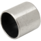 (image for) Outer Primary Starter Shaft Bushing