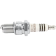 (image for) NGK Iridium IX Spark Plug - BR10EIX