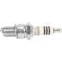 (image for) NGK Iridium IX Spark Plug BR10EIX
