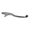 (image for) Brake Lever for Suzuki GS500E 89 - Polished