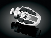 (image for) Kuryakyn Zombie Pegs