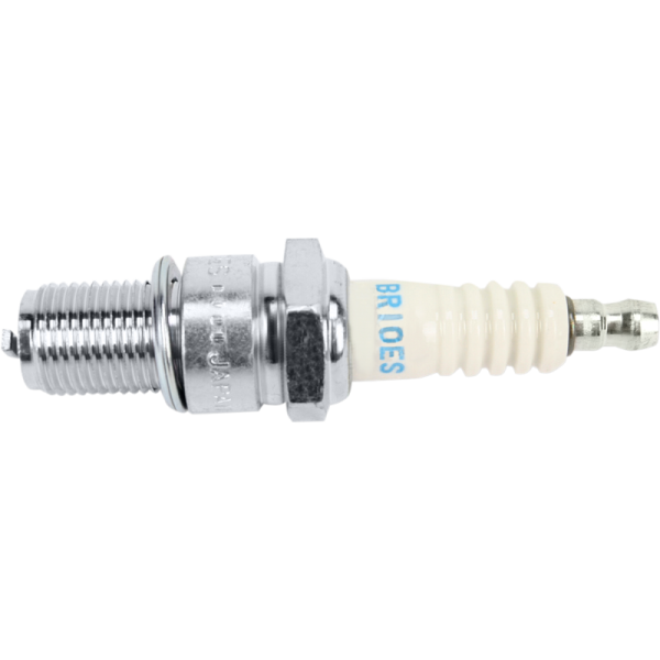 (image for) NGK SPARK PLUGS NGK Spark Plug BR10ES