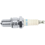 (image for) NGK Spark Plug BR10ES