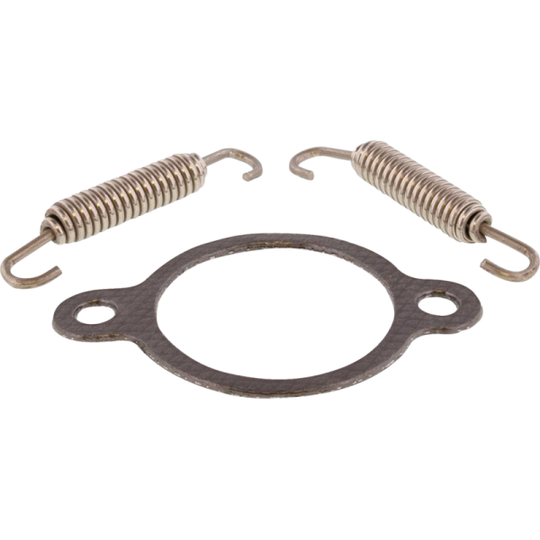 (image for) Moose Racing Moose Offroad Exhaust Gasket Kit for KTM 350 XW-F 24