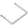 (image for) Drag Specialties Battery Strap DS317468