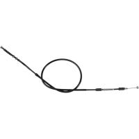 (image for) Motion Pro Control Cable - Kawasaki KX450F 06-08 - Clutch