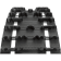 (image for) Cobra 1.6 Track - 16" x 154", 1.6" Lug