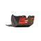 (image for) AXP Racing Plastic Skid Plate - Honda XR650R 00-08 - Black