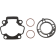 (image for) Cometic Top End Kit (48 mm Bore) for Kawasaki KX65 00-25