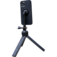 (image for) SP Connect SPC+ Tripod Grip