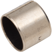 (image for) Race Tech Shock Shaft Bushing SMSB1615