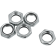 (image for) Nyloc nut, 99-06 (5 pk.)