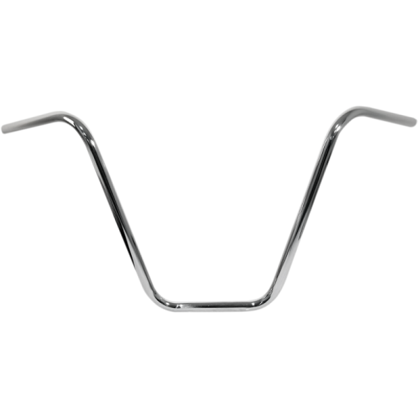 Emgo 7/8" Chopper Handlebars