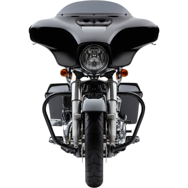 (image for) Cobra V-Bend Freeway Bar