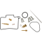 (image for) Moose Offroad Carburetor Repair Kit - 1003-0751