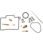 (image for) Moose Offroad Carburetor Repair Kit - 1003-0751