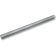 (image for) Universal Baffle 24" L x 1.0" Dia.