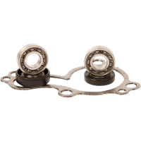 (image for) Hot Rods Water Pump Repair Kit
