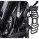 (image for) Kodlin Trackboards Brake Pedal Pad