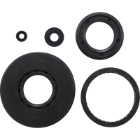 (image for) Engine Oil Seal Kit for Yamaha VT500XLF 01