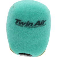 (image for) Twin Air Pre-Oiled Filter 1011-4799