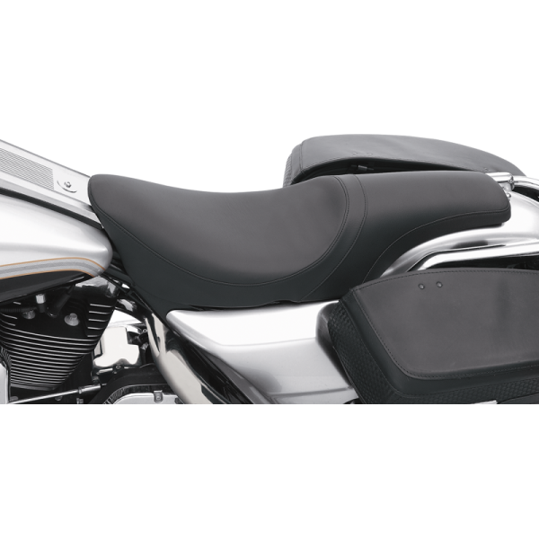 Drag Specialties Predator Seats
