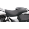 (image for) Predator Seat Smooth Low Profile
