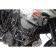 (image for) Frame/Bodywork Guard - KTM 1290 Super Adventure S 16-21