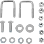 (image for) Ice Auger Carrier Mount for Kawasaki